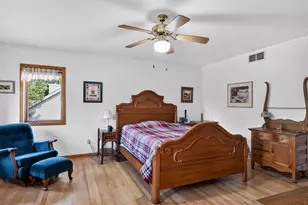 5716 Margate St, Fitchburg, WI 53711 - Photo 45