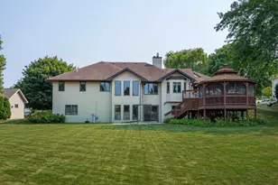 5716 Margate St, Fitchburg, WI 53711 - Photo 3