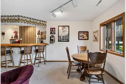 5716 Margate Street, Fitchburg, WI 53711 - Photo 59