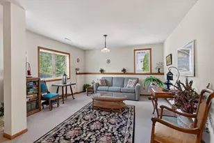 5716 Margate St, Fitchburg, WI 53711 - Photo 71