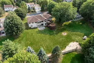 5716 Margate St, Fitchburg, WI 53711 - Photo 5