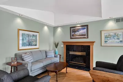 5716 Margate Street, Fitchburg, WI 53711 - Photo 9
