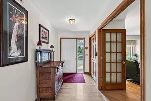 5716 Margate St, Fitchburg, WI 53711 - Photo 7