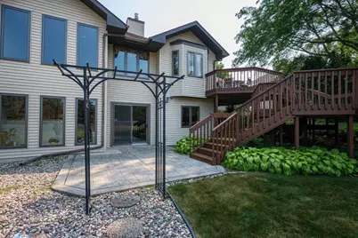 5716 Margate Street, Fitchburg, WI 53711 - Photo 75