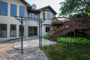 5716 Margate St, Fitchburg, WI 53711 - Photo 75