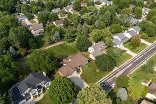 5716 Margate St, Fitchburg, WI 53711 - Photo 79
