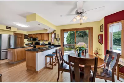 5716 Margate Street, Fitchburg, WI 53711 - Photo 13