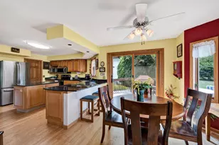 5716 Margate St, Fitchburg, WI 53711 - Photo 13