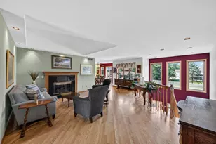 5716 Margate St, Fitchburg, WI 53711 - Photo 7