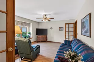 5716 Margate St, Fitchburg, WI 53711 - Photo 33
