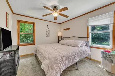 2992 Highway 13, Springville, WI 53965 - Photo 21
