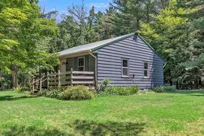 2992 Highway 13, Springville, WI 53965 - Photo 29