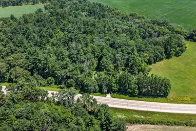 2992 Highway 13, Springville, WI 53965 - Photo 11
