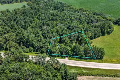 2992 Highway 13, Springville, WI 53965 - Photo 9
