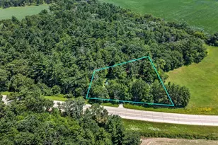 2992 Hwy 13, Wisconsin Dells, WI 53965 - Photo 9
