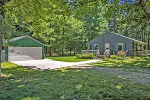 2992 Hwy 13, Springville, WI 53965 - Photo 1
