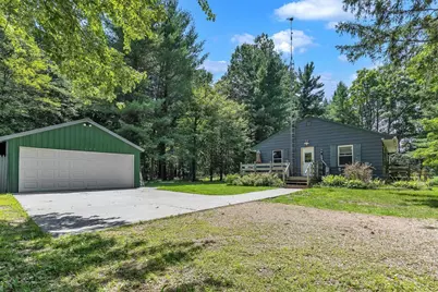 2992 Highway 13, Springville, WI 53965 - Photo 13