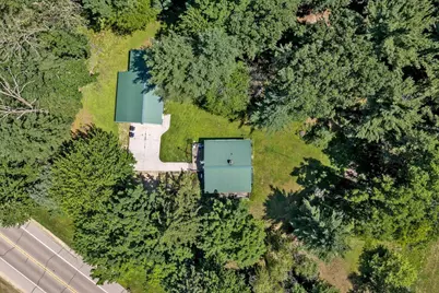 2992 Highway 13, Springville, WI 53965 - Photo 3