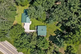 2992 Hwy 13, Wisconsin Dells, WI 53965 - Photo 3