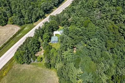 2992 Highway 13, Springville, WI 53965 - Photo 7