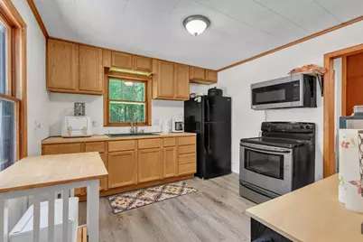 2992 Highway 13, Springville, WI 53965 - Photo 19