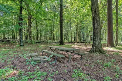 2992 Highway 13, Springville, WI 53965 - Photo 27