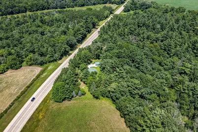 2992 Highway 13, Springville, WI 53965 - Photo 5