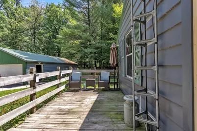 2992 Highway 13, Springville, WI 53965 - Photo 25