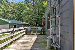 2992 Hwy 13, Wisconsin Dells, WI 53965 - Photo 25