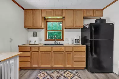 2992 Highway 13, Springville, WI 53965 - Photo 17