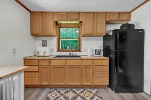 2992 Hwy 13, Wisconsin Dells, WI 53965 - Photo 17