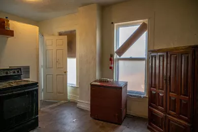 243 W State Street, Mauston, WI 53948 - Photo 9
