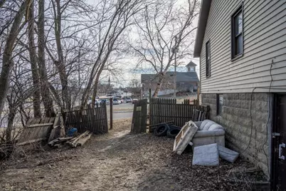 243 W State Street, Mauston, WI 53948 - Photo 29