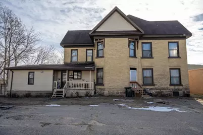 243 W State Street, Mauston, WI 53948 - Photo 19