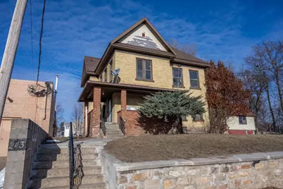 243 W State Street, Mauston, WI 53948 - Photo 21