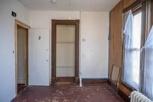 243 W State St, Mauston, WI 53948 - Photo 15