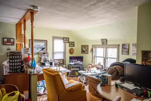 243 W State St, Mauston, WI 53948 - Photo 27
