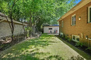 223 N Baldwin St, Madison, WI 53703 - Photo 39