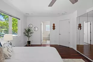 223 N Baldwin St, Madison, WI 53703 - Photo 19