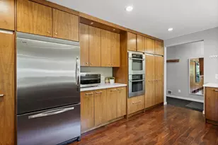 223 N Baldwin St, Madison, WI 53703 - Photo 9