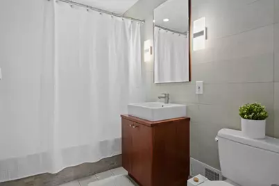 223 N Baldwin Street, Madison, WI 53703 - Photo 15