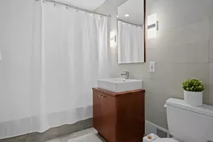 223 N Baldwin St, Madison, WI 53703 - Photo 15