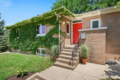 223 N Baldwin Street, Madison, WI 53703 - Photo 31