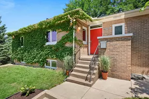 223 N Baldwin St, Madison, WI 53703 - Photo 31