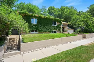 223 N Baldwin St, Madison, WI 53703 - Photo 33