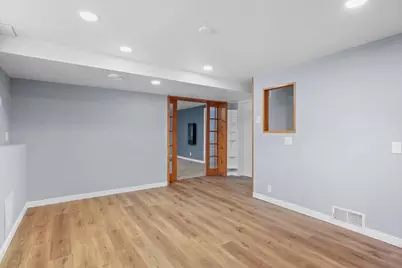223 N Baldwin Street, Madison, WI 53703 - Photo 25
