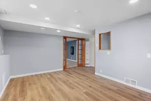 223 N Baldwin St, Madison, WI 53703 - Photo 25