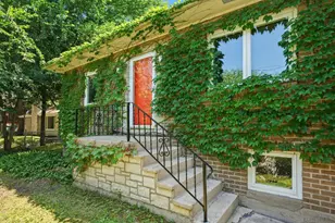 223 N Baldwin St, Madison, WI 53703 - Photo 35