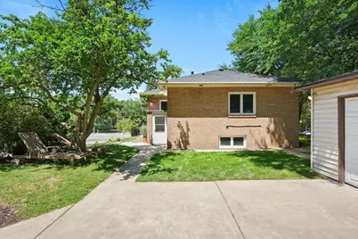 223 N Baldwin Street, Madison, WI 53703 - Photo 37