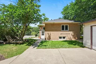 223 N Baldwin St, Madison, WI 53703 - Photo 37